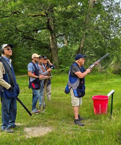 BTR-FETE-CLUB 20240629 09310605a