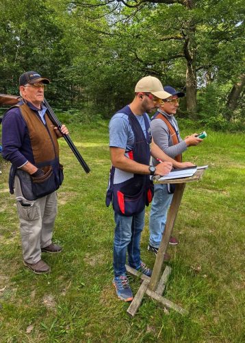 BTR-FETE-CLUB 20240629 09313606a