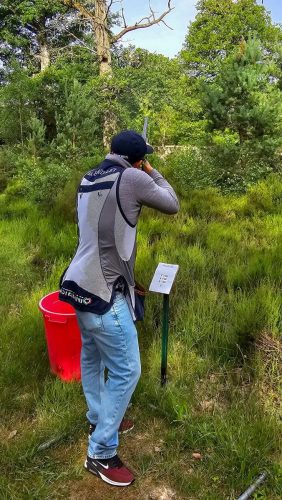 BTR-FETE-CLUB 20240629 09331007a