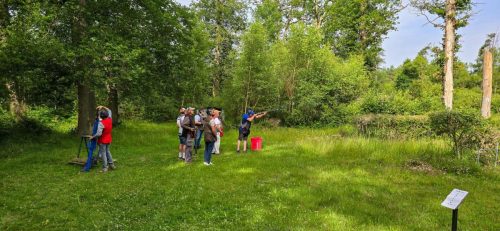 BTR-FETE-CLUB 20240629 09343108