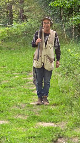 BTR-FETE-CLUB 20240629 09352611