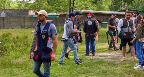 BTR-FETE-CLUB 20240629 09355012a