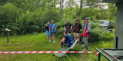 BTR-FETE-CLUB 20240629 09382415a