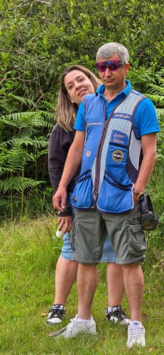 BTR-FETE-CLUB 20240629 09384516a