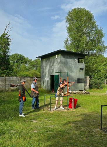 BTR-FETE-CLUB 20240629 09460518a