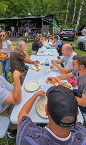 BTR-FETE-CLUB 20240629 13063420a