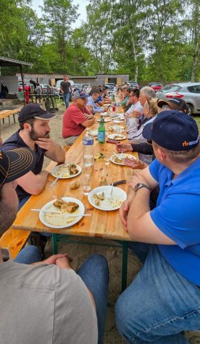 BTR-FETE-CLUB 20240629 13065721