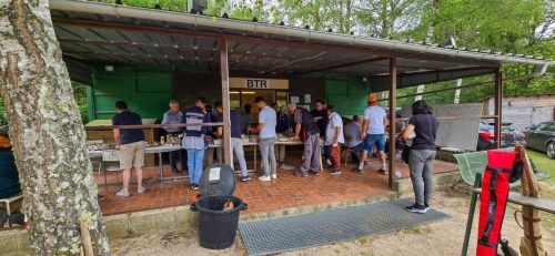 BTR-FETE-CLUB 20240629 13070823