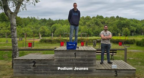 BTR-FETE-CLUB 20240629 173142-Modifier26