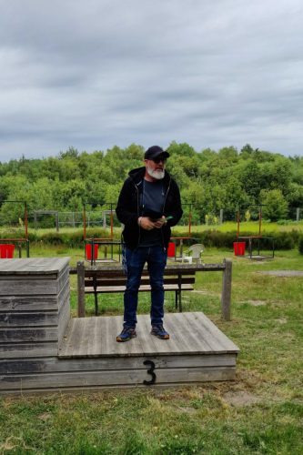 BTR-FETE-CLUB 20240629 17321327