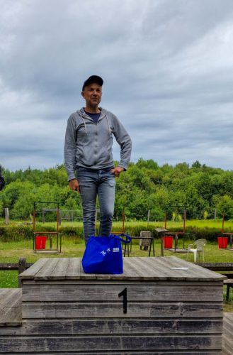 BTR-FETE-CLUB 20240629 17325229