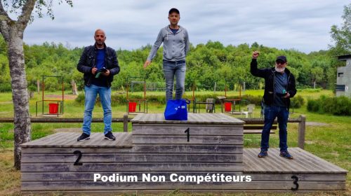 BTR-FETE-CLUB 20240629 173257-Modifier30