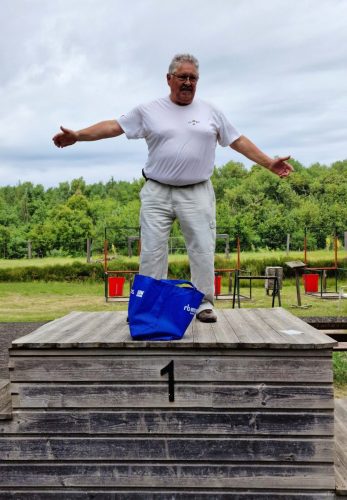 BTR-FETE-CLUB 20240629 173356aaaa33