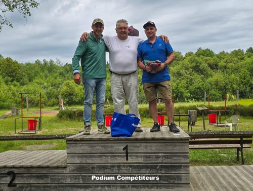 BTR-FETE-CLUB 20240629 173404-copie-Modifier34a