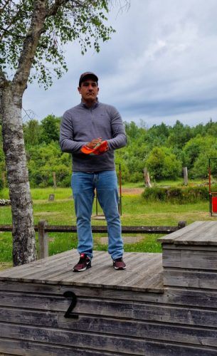 BTR-FETE-CLUB 20240629 17345036