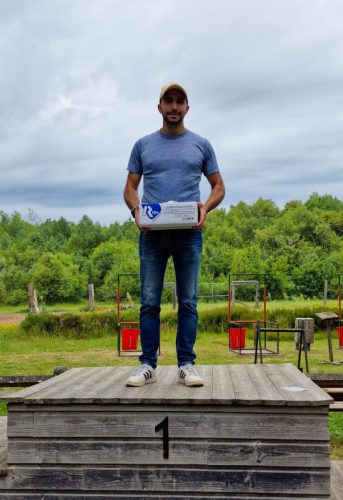 BTR-FETE-CLUB 20240629 17350937