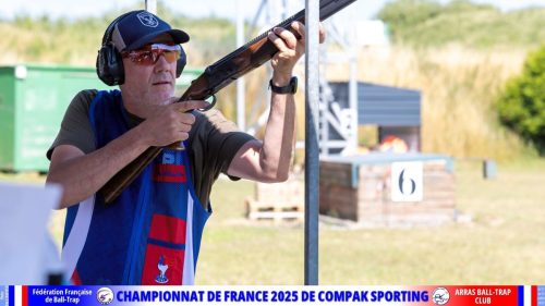 France-CS-2025-A7-0038