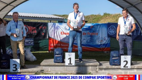 France-CS-2025-A7-0132