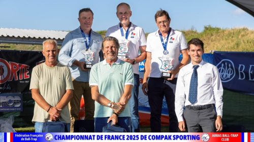 France-CS-2025-A7-0133